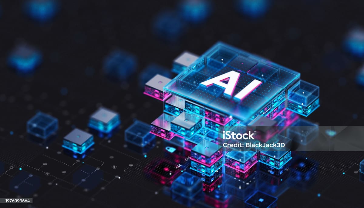 Top 10 AI Tools Changing Productivity in 2026