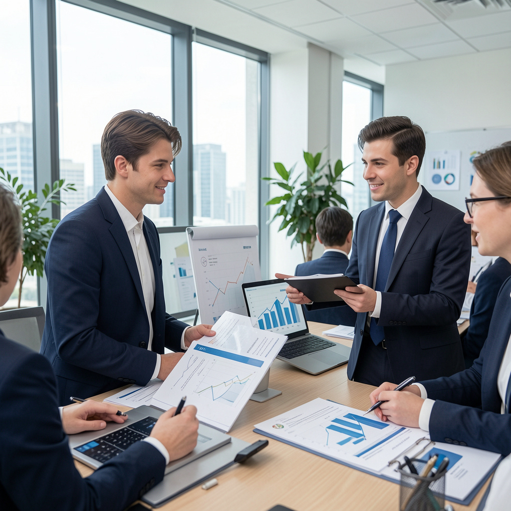 How to Start an AI SaaS in 2026