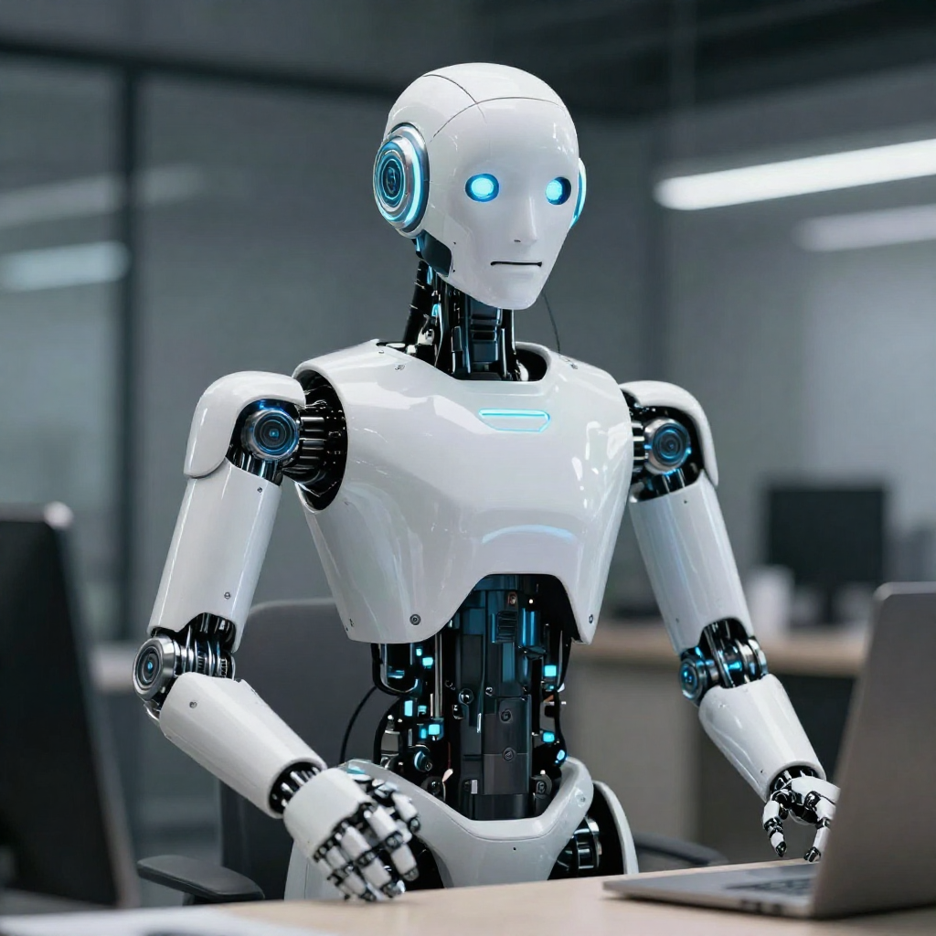 How to Build Your First AI Agent
